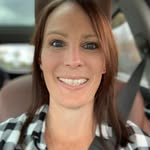 Melissa Ferrier - @macferrier - Instagram