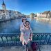 Melissa Ferrier - Facebook