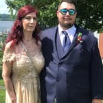 Melissa Ferrier - @mferrier217 - Instagram