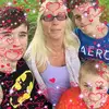 Melissa Ferrier - @melissaferrier2 - TikTok