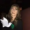 Melissa Ferrier - @melissaferrier1 - TikTok