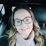 Melissa Ferrier - @melferrier4 - Instagram