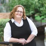 Melissa Ferrier - Real Estate - @mferrier.realestate - Instagram