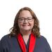 Melissa Ferrier - Real Estate Agent Hamilton &amp; Surrounds - Facebook