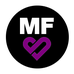 Melissa Ferrier your Silver Icing Stylist - Facebook