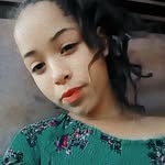 Melissa Ferriera - @ferrieramelissa - Instagram