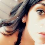 𝔐𝔢𝔩𝔦𝔰𝔰𝔞 🧸 - @melissa_malu_ferrigno - Instagram