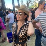 Melissa Capatto Ferrigno - @melcapatto - Instagram