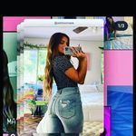 Melissa Ferrigno - @melissaferrigno2012 - Instagram