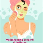 Melissa Ferrigno - Facebook
