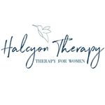 Melissa Ferrigno - @halcyontherapy - Instagram
