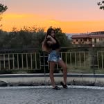 Melissa ferrigno - @melissa.ferrigno.__ - Instagram