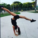 Melissa Ferrigno - @ferrigno.melissa - Instagram