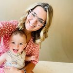 Melissa Marie Ferrigno - @mmoran710 - Instagram