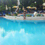 melissaferrigno - @mely_ferry - Instagram