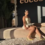 mely.ferrigno_ - @melissa.ferrigno_ - Instagram
