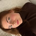 Melyssa Ferrigno - Facebook