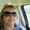 crazygma - @melissaferringer4 - TikTok