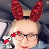 FreeBird69 - @melissaferringer - TikTok