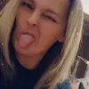 Melissa Derringer - @melissaderringer - TikTok