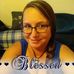Melissa Ferringer - Facebook