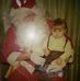 Melissa Ferringer - Facebook