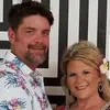 Melissa Herringer - @melissaherringer - TikTok