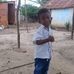 Melissa Ferrer - Facebook