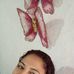 Melissa Ferrer - Facebook