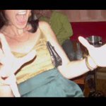 Melissa Fetter - @fettergram - Instagram