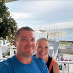 Melissa Fetter Epperson - @kizzy0620 - Instagram