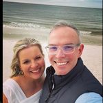 Melissa Fetter Maresma - @melissa_fetter_maresma_ - Instagram