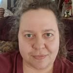 Melissa Fetterman - @fettermanmelissa - Instagram