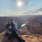 Melissa Fetterolf - @melissacfetterolf - Instagram