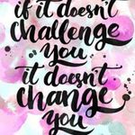 Melissa Fetters - @melissa.fetters.5 - Instagram