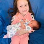 Melissa Fetters - @melissafetters - Instagram