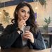 Melissa Foster - Facebook