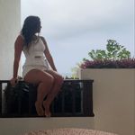 Melissa Garcia Paz Fetter - @melissagarciapaz - Instagram