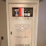 Melissa J Fetter - @brushingblemishesbymj - Instagram