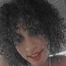 Melissa Monserrat Ferrer Llull - Facebook