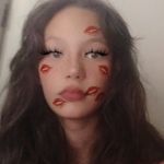 Melissa Tomaz Fetter Kirst - @melissatkirst - Instagram