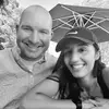 melissafetterolf - @melissafetterolf - TikTok