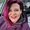 MelCubby81 - @melissafifield7 - TikTok