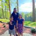 Melissa Alligood Fifield - Facebook