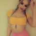 Melissa Fifield - Facebook