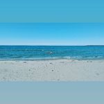 Melissa Fifield - @mel.fifield3 - Instagram
