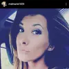 Melissa Fifield - @melmarie1829 - TikTok