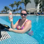 Melissa Fifield - @fifieldmelissa - Instagram