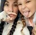 Melissa M Fifield - Facebook