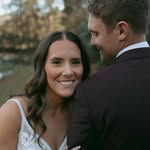 Melissa Smith - @melissafifield01 - Instagram